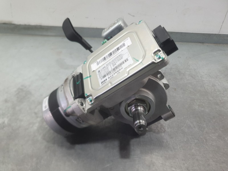 Recambio de columna direccion para mg mg 3 (5lfp) mg3 1.5 referencia OEM IAM   