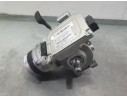Recambio de columna direccion para mg mg 3 (5lfp) mg3 1.5 referencia OEM IAM   