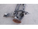 Recambio de puente trasero para lynk & co 01 phev referencia OEM IAM 8888892612  