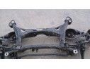 Recambio de puente trasero para lynk & co 01 phev referencia OEM IAM 8888892612  