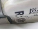 Recambio de airbag cortina delantero derecho para peugeot 208 (p2) allure referencia OEM IAM 9827991580  