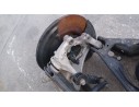 Recambio de puente trasero para lynk & co 01 phev referencia OEM IAM 8888892612  
