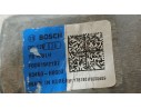 Recambio de elevalunas trasero izquierdo para kia stonic (yb) 1.0 t-gdi eco-dynamics+ referencia OEM IAM 83450H8000 BOSCH 2 PINS