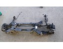 Recambio de puente trasero para kia sportage iv (ql, qle) 1.6 gdi referencia OEM IAM 55405D7000 DISCO, 5 TORNILLOS, C/ ABS 