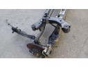 Recambio de puente trasero para kia sportage iv (ql, qle) 1.6 gdi referencia OEM IAM 55405D7000 DISCO, 5 TORNILLOS, C/ ABS 