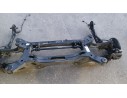 Recambio de puente trasero para kia sportage iv (ql, qle) 1.6 gdi referencia OEM IAM 55405D7000 DISCO, 5 TORNILLOS, C/ ABS 