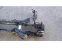 Recambio de puente trasero para kia sportage iv (ql, qle) 1.6 gdi referencia OEM IAM 55405D7000 DISCO, 5 TORNILLOS, C/ ABS 