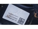 Recambio de puente trasero para kia sportage iv (ql, qle) 1.6 gdi referencia OEM IAM 55405D7000 DISCO, 5 TORNILLOS, C/ ABS 