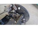 Recambio de puente trasero para kia sportage iv (ql, qle) 1.6 gdi referencia OEM IAM 55405D7000 DISCO, 5 TORNILLOS, C/ ABS 