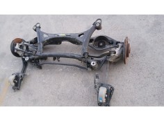 Recambio de puente trasero para lynk & co 01 phev referencia OEM IAM P8889033757 DISCO 5 TORN C/ABS 8888892612
