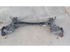 PUENTE TRASERO 1642991780 DISCO 5 TORN C/ABS 
