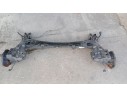 Recambio de puente trasero para opel mokka 1.2 (76) referencia OEM IAM 1642991780 DISCO 5 TORN C/ABS 