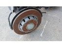 Recambio de puente trasero para opel mokka 1.2 (76) referencia OEM IAM 1642991780 DISCO 5 TORN C/ABS 