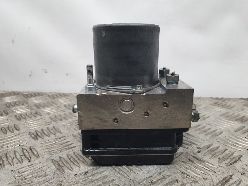 Recambio de abs para honda cr-v (re) elegance referencia OEM IAM 0265238042  