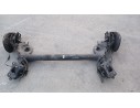 Recambio de puente trasero para fiat tipo station wagon (356_, 357_) 1.3 d (356wxh1a) referencia OEM IAM 52094868 DISCO C/ABS 5 