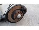 Recambio de puente trasero para fiat tipo station wagon (356_, 357_) 1.3 d (356wxh1a) referencia OEM IAM 52094868 DISCO C/ABS 5 