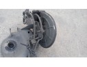 Recambio de puente trasero para fiat tipo station wagon (356_, 357_) 1.3 d (356wxh1a) referencia OEM IAM 52094868 DISCO C/ABS 5 