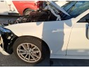 Recambio de aleta delantera izquierda para bmw 3 (g20, g80, g28) 320 d mild-hybrid referencia OEM IAM 41008494439  
