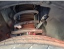 Recambio de amortiguador delantero derecho para bmw 3 (g20, g80, g28) 320 d mild-hybrid referencia OEM IAM 31316888454  