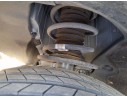 Recambio de amortiguador delantero izquierdo para bmw 3 (g20, g80, g28) 320 d mild-hybrid referencia OEM IAM 31316888453  