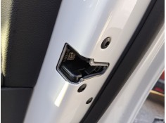Recambio de cerradura puerta delantera derecha para bmw 3 (g20, g80, g28) 320 d mild-hybrid referencia OEM IAM 51217445044  