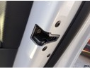 Recambio de cerradura puerta delantera derecha para bmw 3 (g20, g80, g28) 320 d mild-hybrid referencia OEM IAM 51217445044  