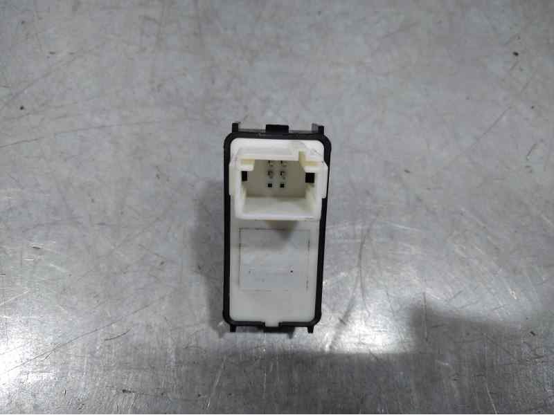 Recambio de mando elevalunas delantero derecho para peugeot 208 (p2) active pack referencia OEM IAM 98044803ZD  