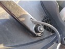 Recambio de motor limpia delantero para bmw 3 (g20, g80, g28) 320 d mild-hybrid referencia OEM IAM 61617427901  