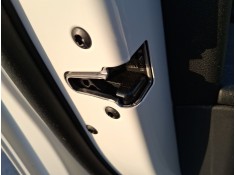 CERRADURA PUERTA DELANTERA IZQUIERDA 51217445041 