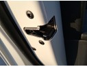 Recambio de cerradura puerta delantera izquierda para bmw 3 (g20, g80, g28) 320 d mild-hybrid referencia OEM IAM 51217445041  