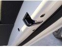 Recambio de cerradura puerta trasera derecha para bmw 3 (g20, g80, g28) 320 d mild-hybrid referencia OEM IAM 51227445046  