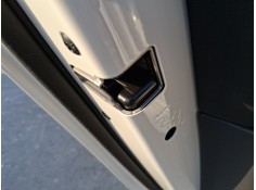CERRADURA PUERTA TRASERA IZQUIERDA 51227445045 