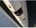 Recambio de cerradura puerta trasera izquierda para bmw 3 (g20, g80, g28) 320 d mild-hybrid referencia OEM IAM 51227445045  