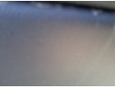 Recambio de elevalunas delantero izquierdo para bmw 3 (g20, g80, g28) 320 d mild-hybrid referencia OEM IAM 51338498853  