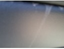 Recambio de elevalunas trasero izquierdo para bmw 3 (g20, g80, g28) 320 d mild-hybrid referencia OEM IAM 51358498855  
