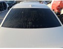Recambio de luna trasera para bmw 3 (g20, g80, g28) 320 d mild-hybrid referencia OEM IAM 51317427879  