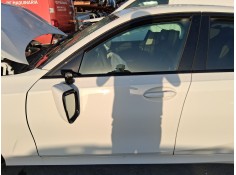 Recambio de puerta delantera izquierda para bmw 3 (g20, g80, g28) 320 d mild-hybrid referencia OEM IAM 41517482275  