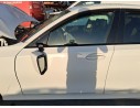 Recambio de puerta delantera izquierda para bmw 3 (g20, g80, g28) 320 d mild-hybrid referencia OEM IAM 41517482275  