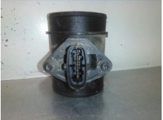 Recambio de caudalimetro para opel corsa c cosmo referencia OEM IAM 24439252  