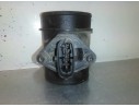 Recambio de caudalimetro para opel corsa c cosmo referencia OEM IAM 24439252  