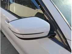 RETROVISOR DERECHO 51165B4B392 ELECTRICO 