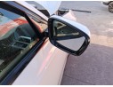 Recambio de retrovisor derecho para bmw 3 (g20, g80, g28) 320 d mild-hybrid referencia OEM IAM 51165B4B392 ELECTRICO 