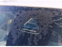 Recambio de camara para bmw 3 (g20, g80, g28) 320 d mild-hybrid referencia OEM IAM   