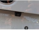Recambio de camara vision trasera para bmw 3 (g20, g80, g28) 320 d mild-hybrid referencia OEM IAM   