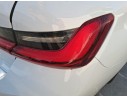 Recambio de piloto trasero derecho exterior para bmw 3 (g20, g80, g28) 320 d mild-hybrid referencia OEM IAM 63215A3BC66  