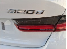 PILOTO TRASERO DERECHO INTERIOR 63215A3BC62 