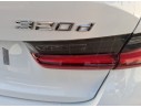 Recambio de piloto trasero derecho interior para bmw 3 (g20, g80, g28) 320 d mild-hybrid referencia OEM IAM 63215A3BC62  