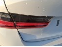 Recambio de piloto trasero izquierdo interior para bmw 3 (g20, g80, g28) 320 d mild-hybrid referencia OEM IAM 63215A3BC57  