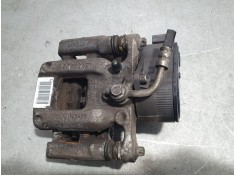 PINZA FRENO TRASERA IZQUIERDA 9819059380 ELECTRICA