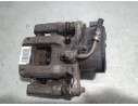 Recambio de pinza freno trasera izquierda para citroën berlingo feel m referencia OEM IAM 9819059380  ELECTRICA